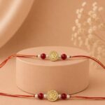 Om Sacred Bond - TheBFactory