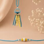 Sky & Sunshine set - TheBFactory