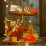 diwali_gifts
