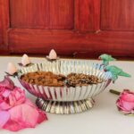Parrot tray - TheBFactory