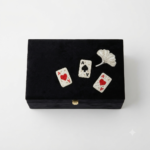 Black_gift_box