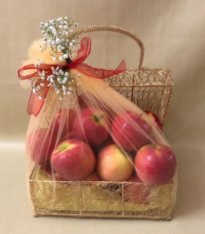 Tropical Temptation Hamper - TheBFactory
