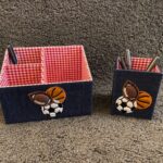 Kids Ball Set - TheBFactory