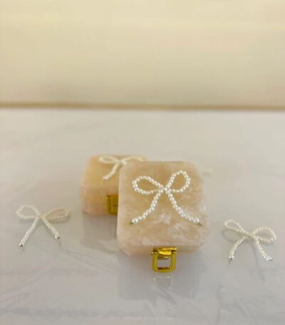 Resin Coin Box - TheBFactory