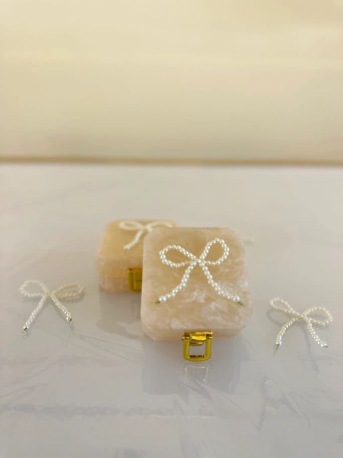 Resin Coin Box - TheBFactory