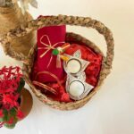 gifft basket