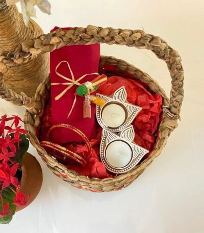 gifft basket