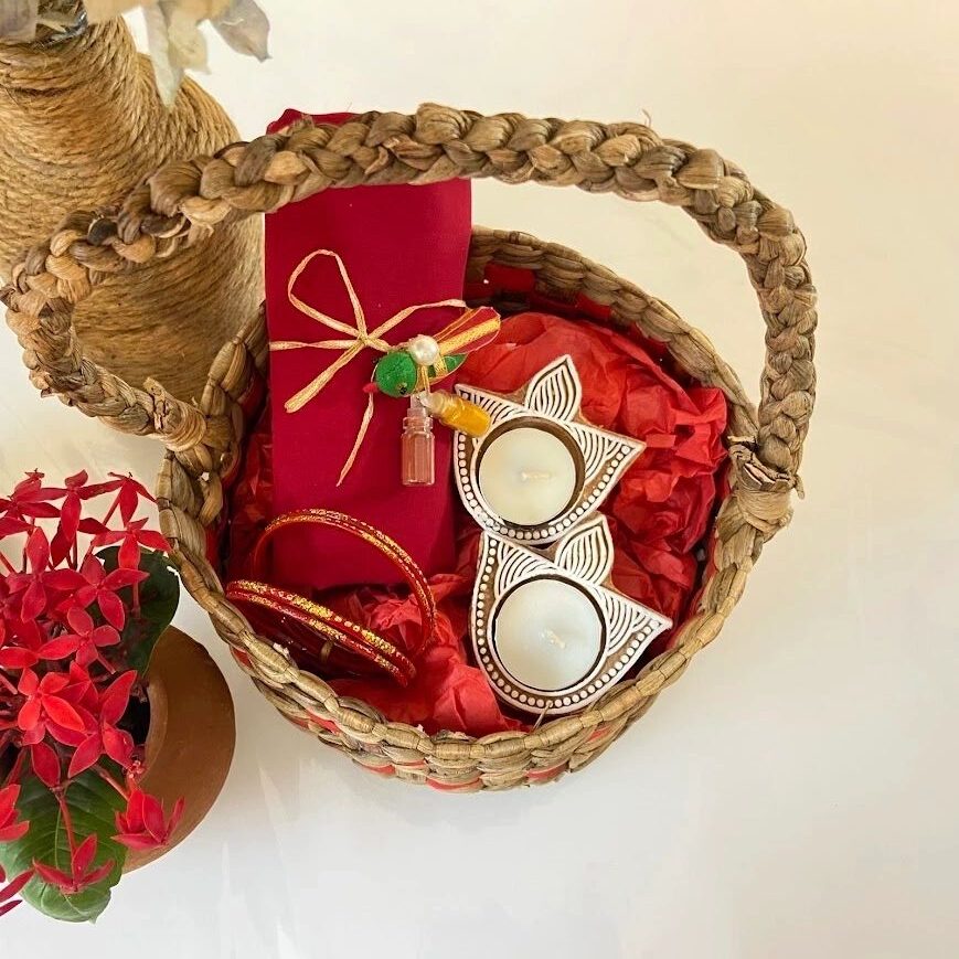 gifft basket