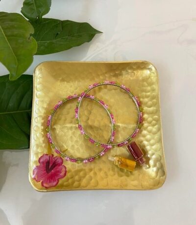 Auspicious Radiance - TheBFactory