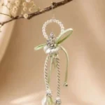 Evergreen Embrace