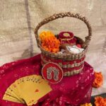 Dhanteras Hamper - TheBFactory