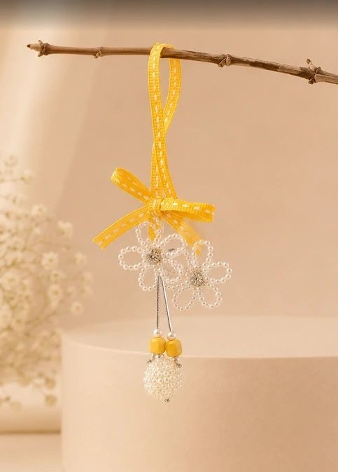 Zesty Sparkle Set - TheBFactory