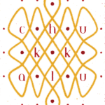 diwali gifts
