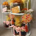 diwali_hamper