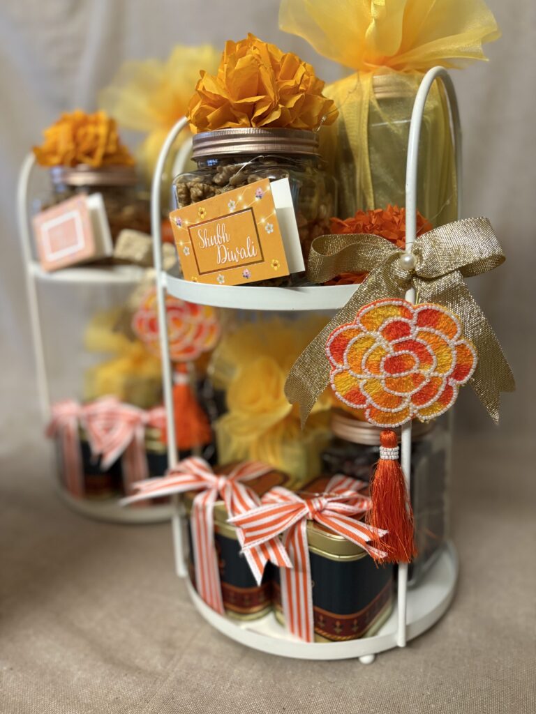 diwali_hamper