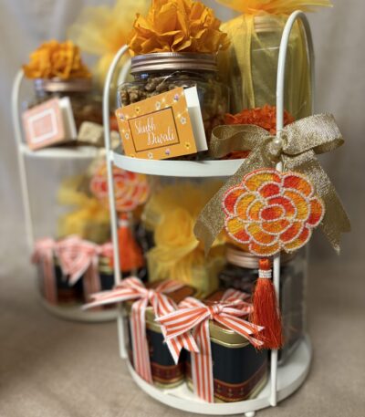 diwali_hamper